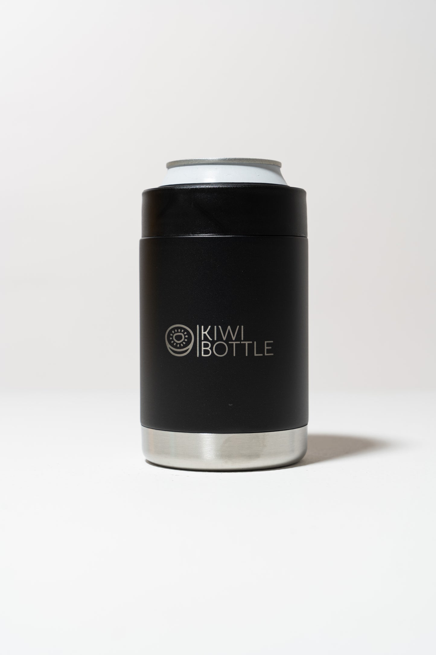 Black Cooler