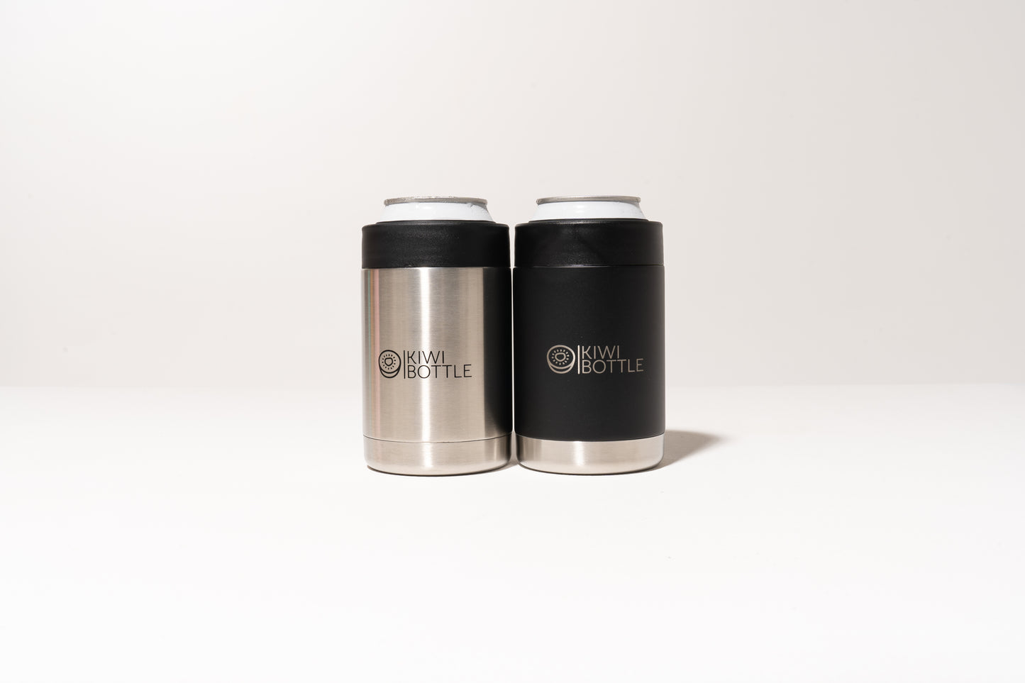Black Cooler