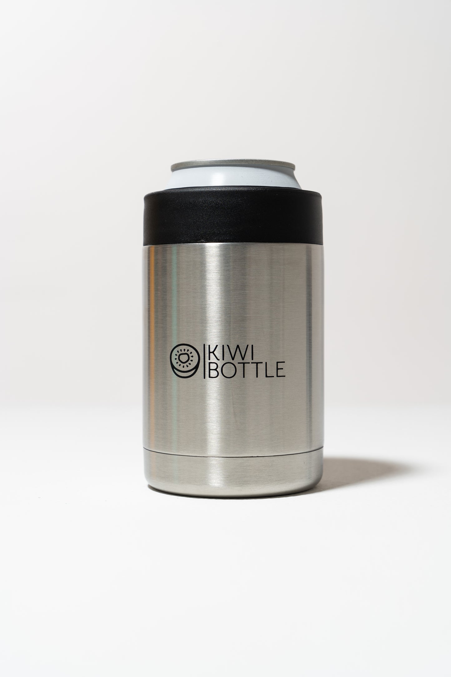 Silver Cooler