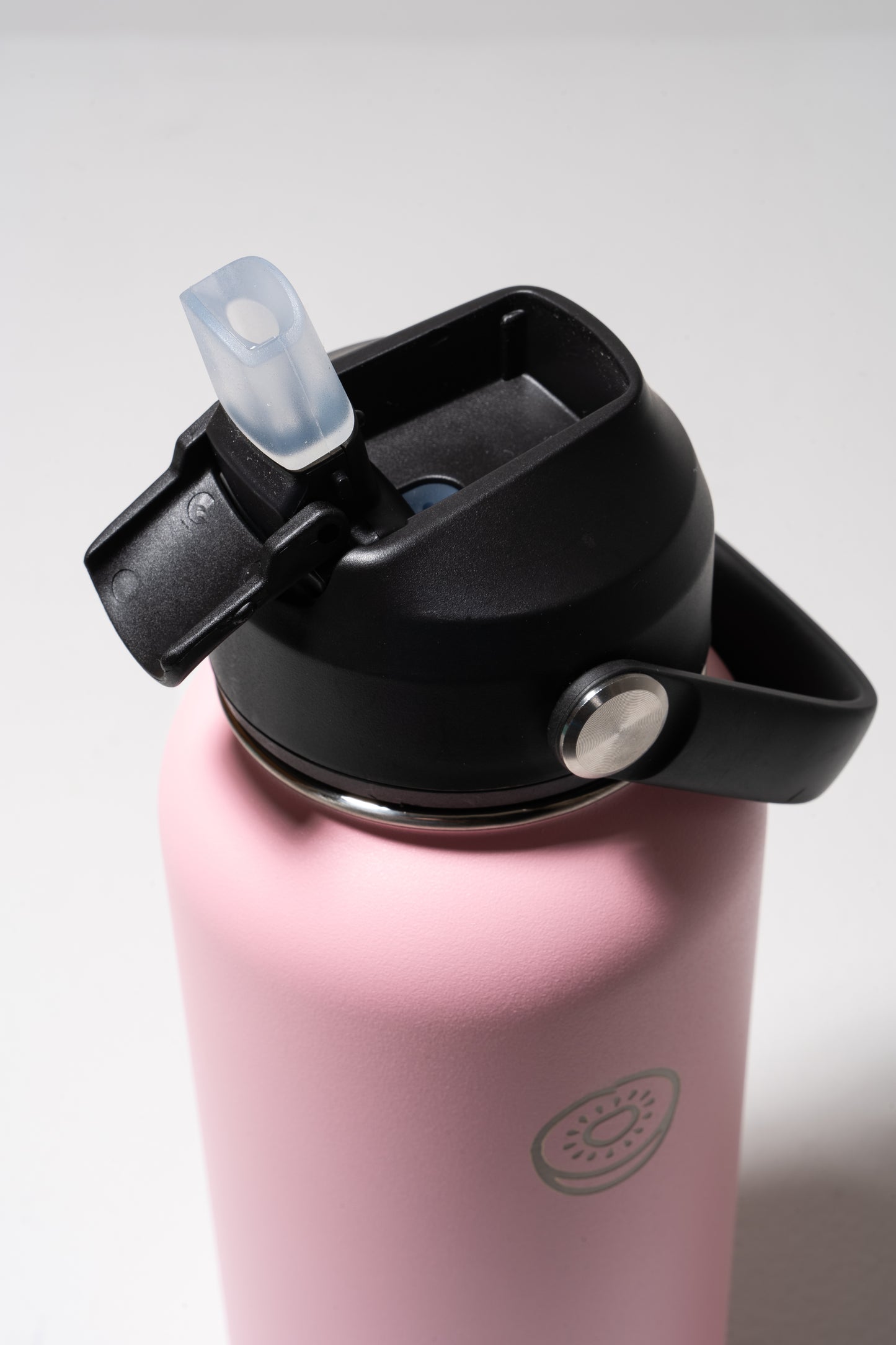 Pink Kiwi Bottle - 950ml