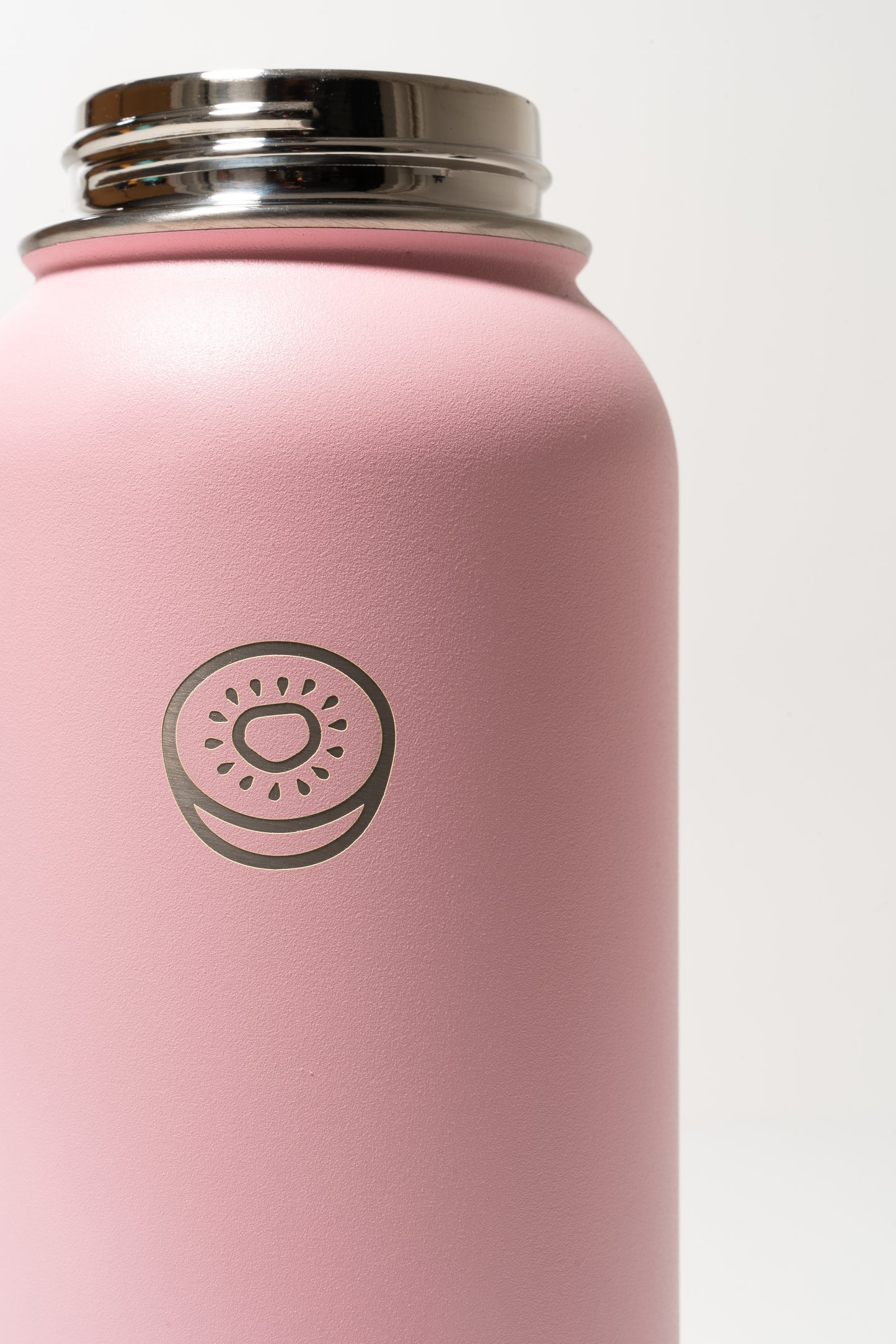 Pink Kiwi Bottle - 950ml